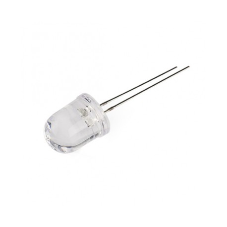 CC-33-1000V Capacitor...