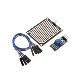 CC-68-1000V Capacitor...