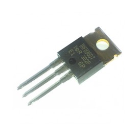 TRIM-3006P-20K Trimpot...