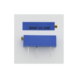 TRIM-3006P-100K Trimpot...