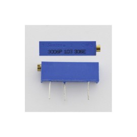 TRIM-3006P-10K Trimpot...