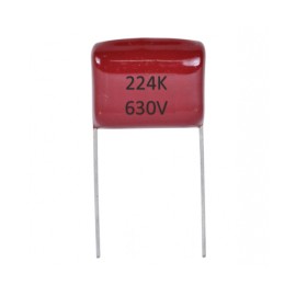 TRIM-3006P-1K Trimpot...