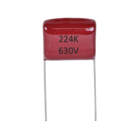 TRIM-3006P-1K Trimpot...
