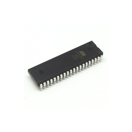 ATMEGA32-16PU...