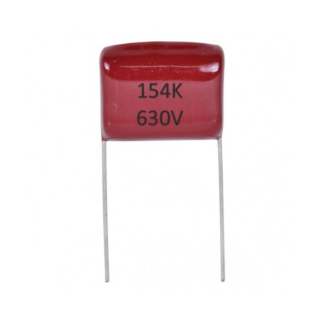 CC-10-1000V Capacitor...