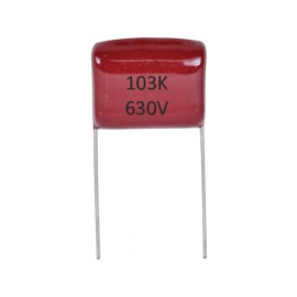 LD10-BLC-ULT LED 10MM...