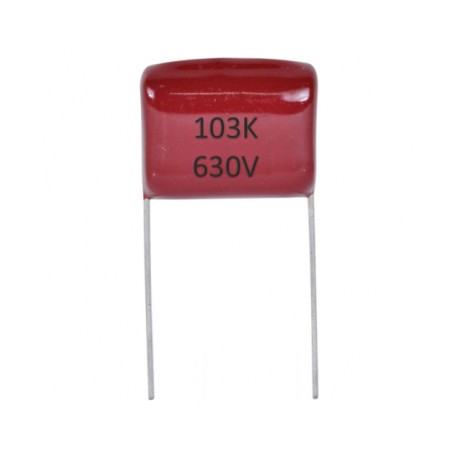 LD10-BLC-ULT LED 10MM...