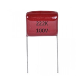 1N4737A Diodo Zener 7.5V 1W