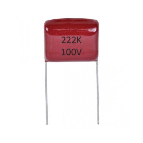 1N4737A Diodo Zener 7.5V 1W