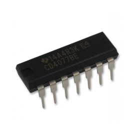 IRFB3607 Transistor MOSFET...