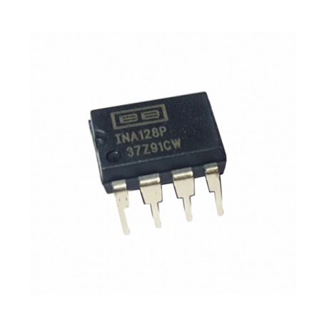 CP-.22-630V Capacitor de...