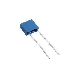 CP-.22-100V Capacitor de...