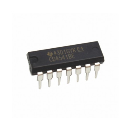 CP-.15-630V Capacitor de...