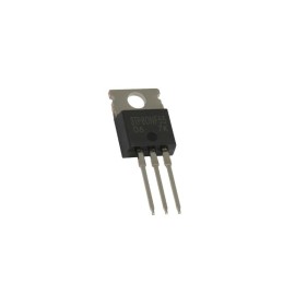 CP-.068-630V Capacitor...