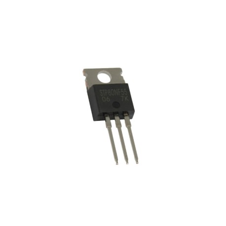 CP-.068-630V Capacitor...