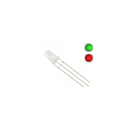CP-.033-250V Capacitor de...