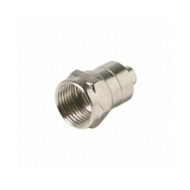 CP-.01-630V Capacitor de...