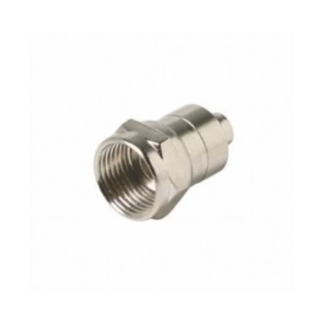 CP-.01-630V Capacitor de...