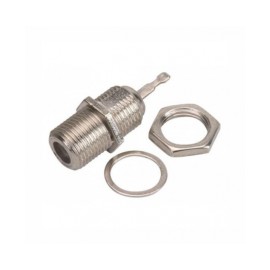 CP-.0022-250V Capacitor de...