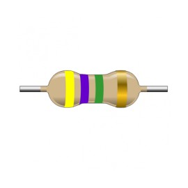 CP-.0022-100V Capacitor de...