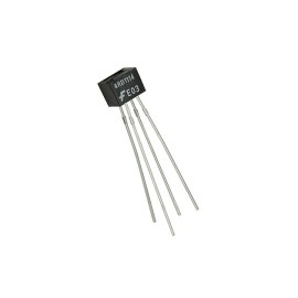 CP-.001-250V Capacitor de...