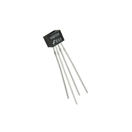 CP-.001-250V Capacitor de...