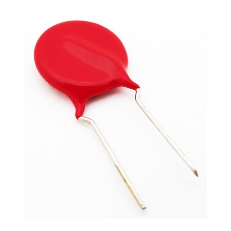 20H320A Varistor de 320VAC...
