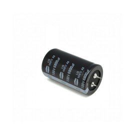 CP-.001-300V Capacitor de...