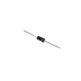 STP80NF55-06 Transistor...