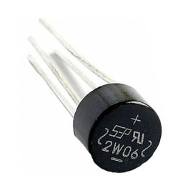 705-635 Conector Campana...