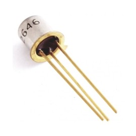 QRD1114 Sensor Óptico...