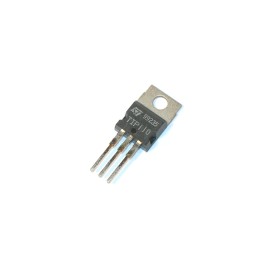 PCF8574P Expansor de E/S...