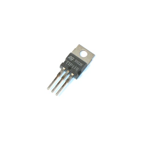 PCF8574P Expansor de E/S...
