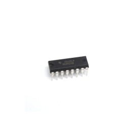 SG3524N Controlador PWM...