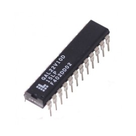 CE-6800-100V Capacitor...