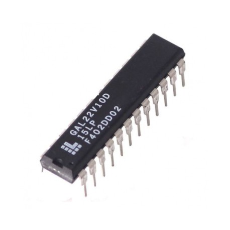 CE-6800-100V Capacitor...