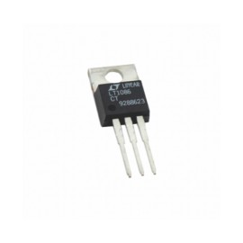 CE-10000-80V Capacitor...
