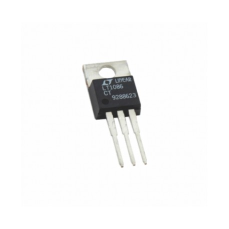 CE-10000-80V Capacitor...