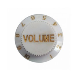 CE-120-420V Capacitor...