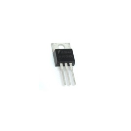 MAT8X8A-R MATRIZ 3MM 8X8...