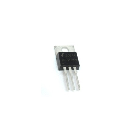 MAT8X8A-R MATRIZ 3MM 8X8...