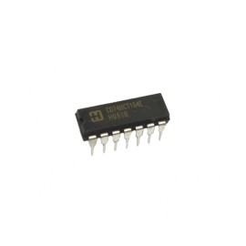 2N2646 Transistor UJT 35V...