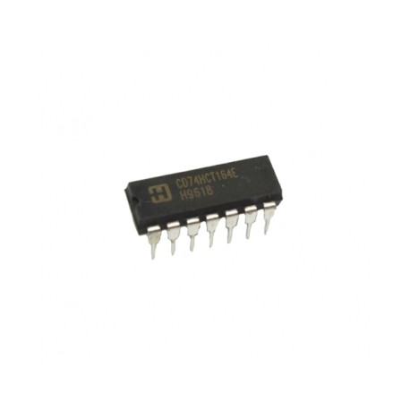 2N2646 Transistor UJT 35V...