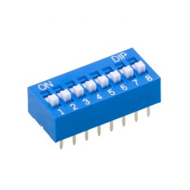 TIP110 Transistor...