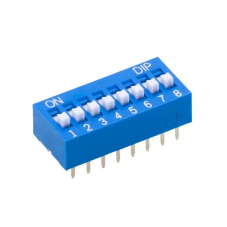 TIP110 Transistor...
