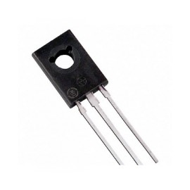 PIC18F4550-I/P...
