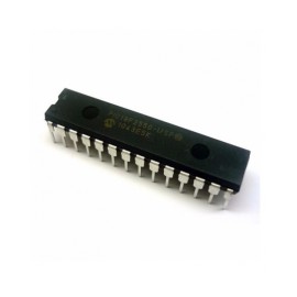 LT1086CT Regulador de...