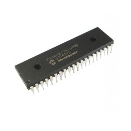 CC-.022-50V Capacitor...