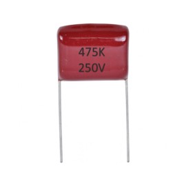 LF351N Amplificador...