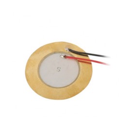 CD74HCT164E Registro SIPO,...